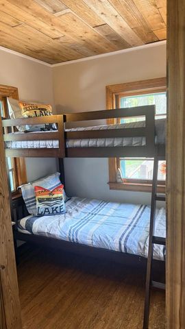 4308 West DRIVE, Delavan, WI 53115