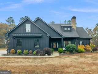 701 Marks Road, Mansfield, GA 30055