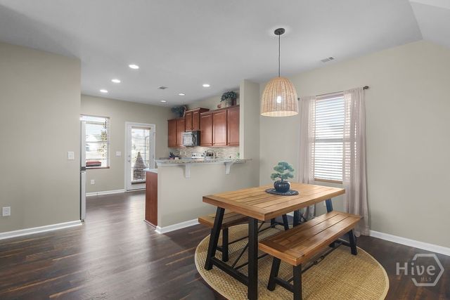 153 Hamilton Grove, Pooler, GA 31322