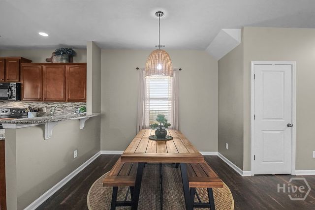 153 Hamilton Grove, Pooler, GA 31322