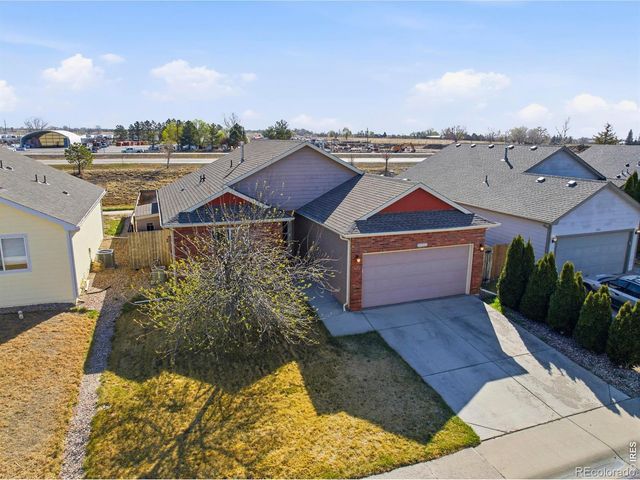 1026 Berwick Court, Fort Collins, CO 80524