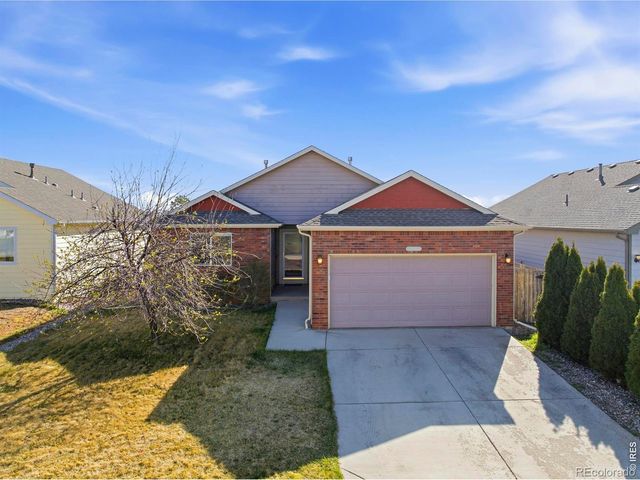 1026 Berwick Court, Fort Collins, CO 80524