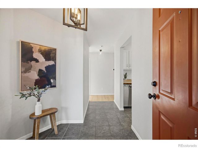 1026 Berwick Court, Fort Collins, CO 80524