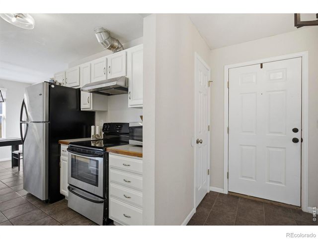 1026 Berwick Court, Fort Collins, CO 80524