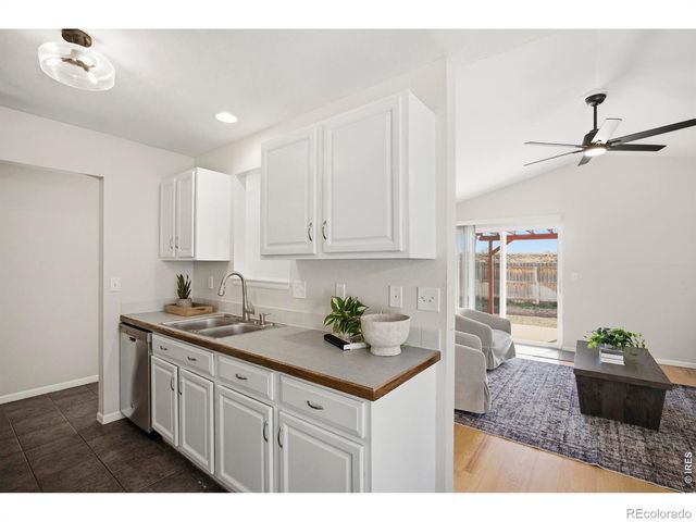 1026 Berwick Court, Fort Collins, CO 80524