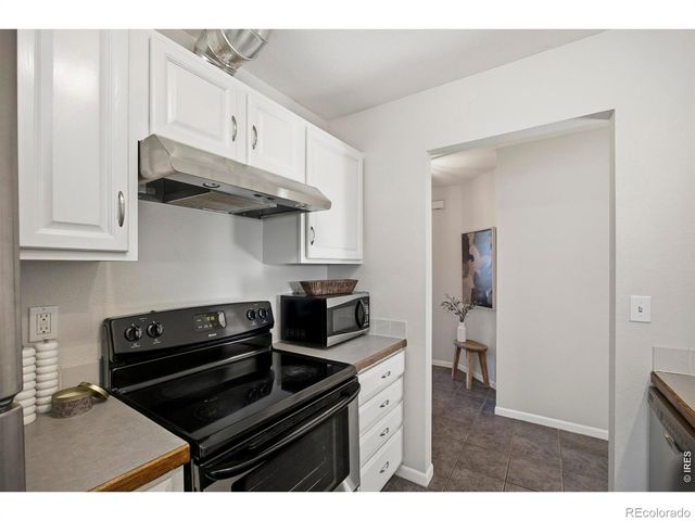 1026 Berwick Court, Fort Collins, CO 80524