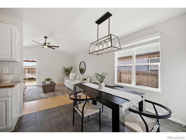 1026 Berwick Court, Fort Collins, CO 80524