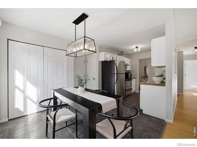 1026 Berwick Court, Fort Collins, CO 80524