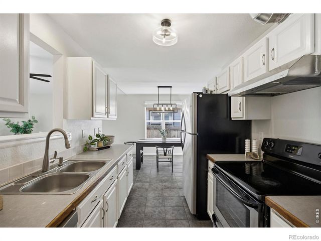 1026 Berwick Court, Fort Collins, CO 80524