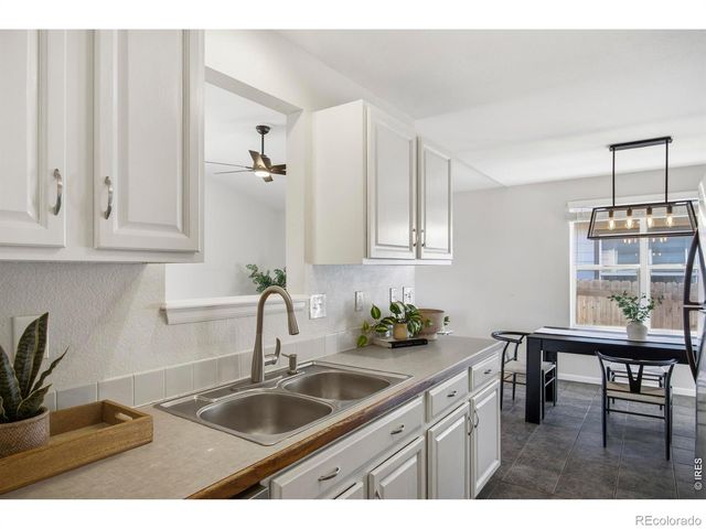 1026 Berwick Court, Fort Collins, CO 80524