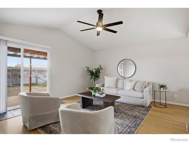 1026 Berwick Court, Fort Collins, CO 80524