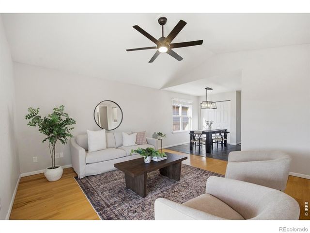 1026 Berwick Court, Fort Collins, CO 80524