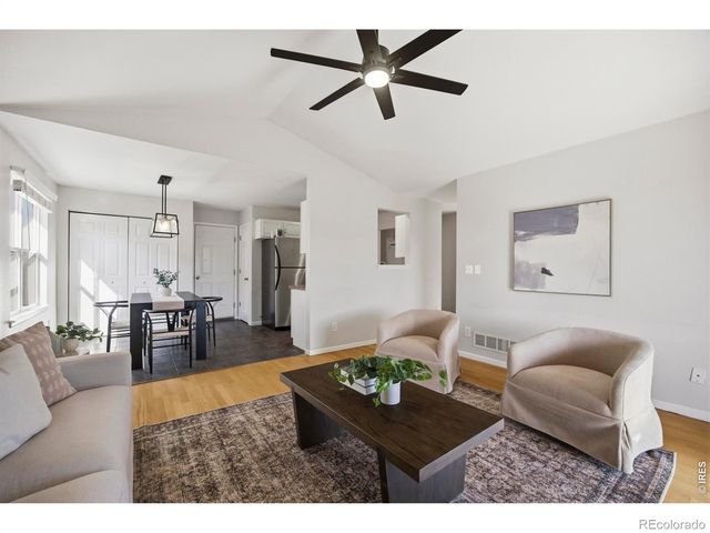 1026 Berwick Court, Fort Collins, CO 80524