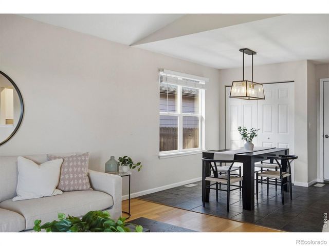 1026 Berwick Court, Fort Collins, CO 80524