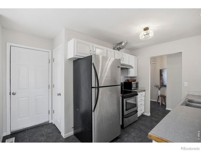 1026 Berwick Court, Fort Collins, CO 80524