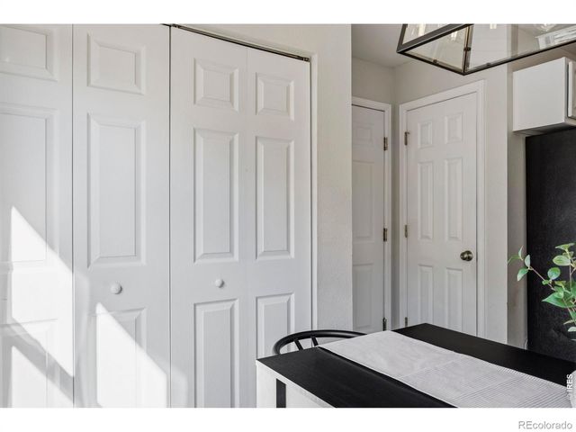 1026 Berwick Court, Fort Collins, CO 80524