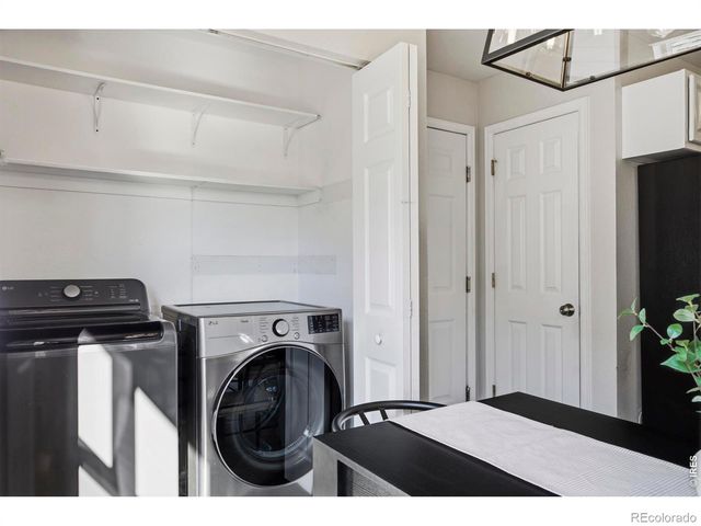 1026 Berwick Court, Fort Collins, CO 80524