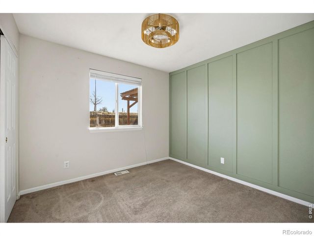 1026 Berwick Court, Fort Collins, CO 80524