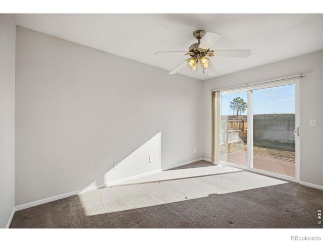 1026 Berwick Court, Fort Collins, CO 80524