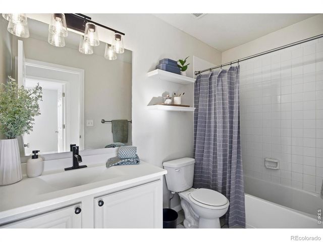 1026 Berwick Court, Fort Collins, CO 80524