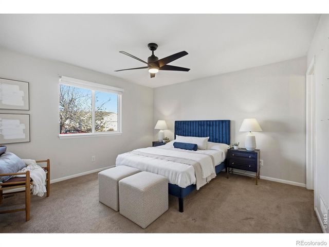 1026 Berwick Court, Fort Collins, CO 80524