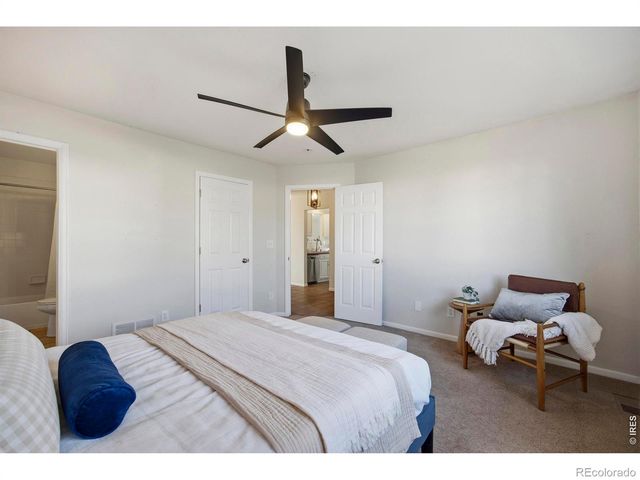 1026 Berwick Court, Fort Collins, CO 80524