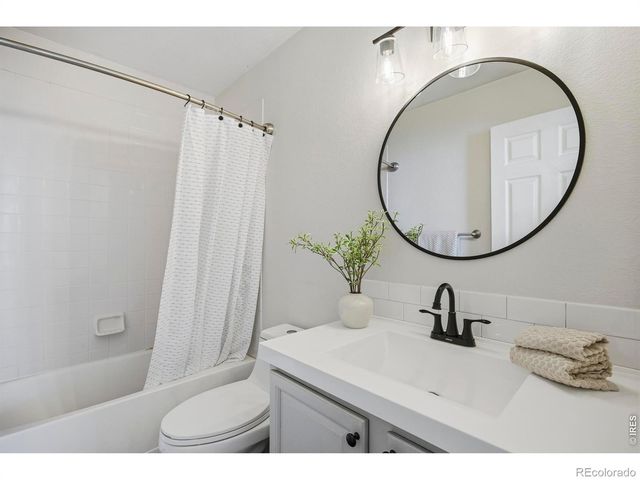 1026 Berwick Court, Fort Collins, CO 80524