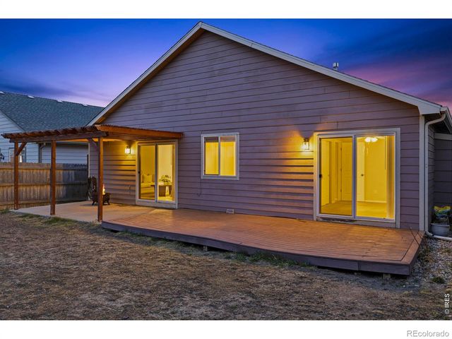 1026 Berwick Court, Fort Collins, CO 80524