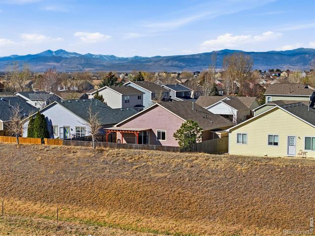 1026 Berwick Court, Fort Collins, CO 80524