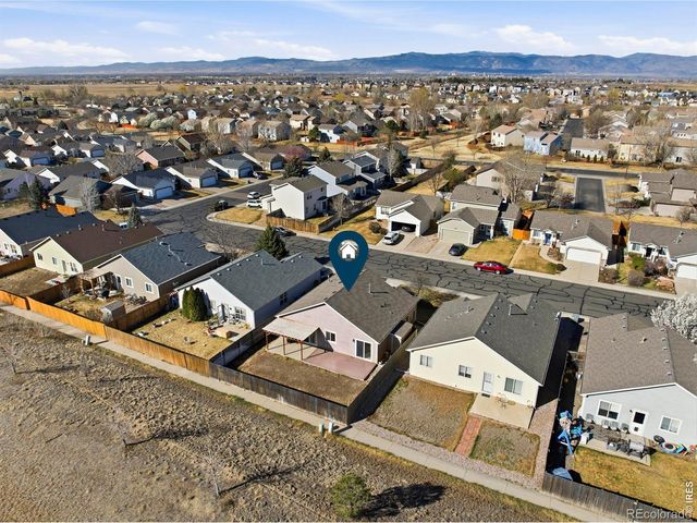 1026 Berwick Court, Fort Collins, CO 80524