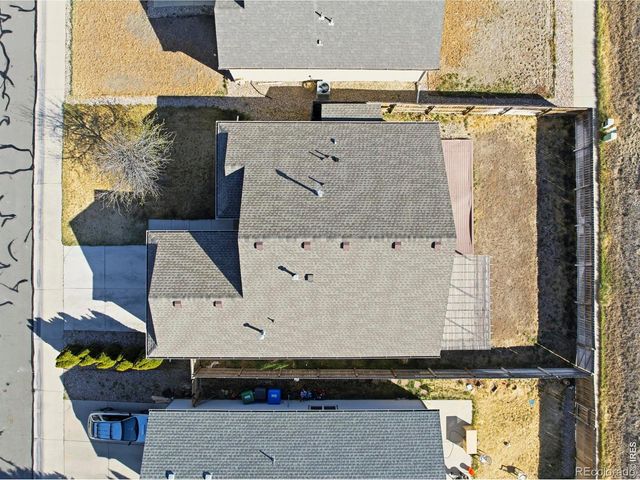 1026 Berwick Court, Fort Collins, CO 80524