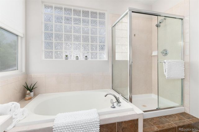 3678 Sunridge Terrace Drive, Castle Rock, CO 80109