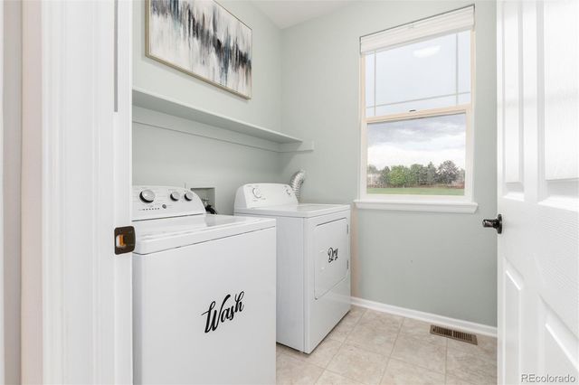 3678 Sunridge Terrace Drive, Castle Rock, CO 80109