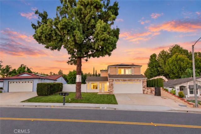 24271 Seagreen Drive, Diamond Bar, CA 91765