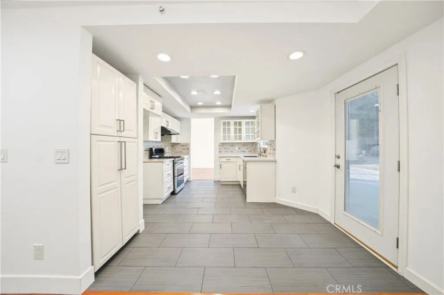 24271 Seagreen Drive, Diamond Bar, CA 91765