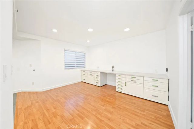 24271 Seagreen Drive, Diamond Bar, CA 91765