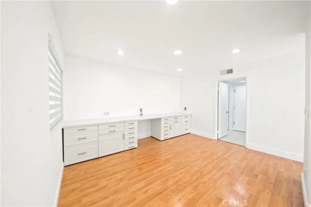 24271 Seagreen Drive, Diamond Bar, CA 91765