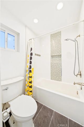 24271 Seagreen Drive, Diamond Bar, CA 91765