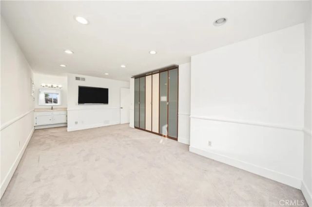 24271 Seagreen Drive, Diamond Bar, CA 91765