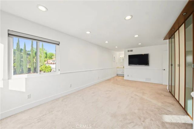24271 Seagreen Drive, Diamond Bar, CA 91765
