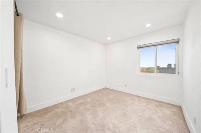 24271 Seagreen Drive, Diamond Bar, CA 91765