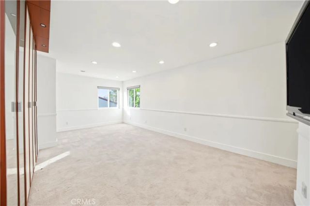 24271 Seagreen Drive, Diamond Bar, CA 91765