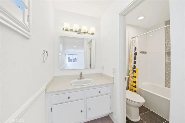 24271 Seagreen Drive, Diamond Bar, CA 91765
