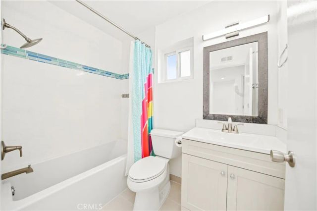 24271 Seagreen Drive, Diamond Bar, CA 91765