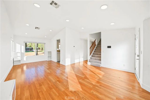 24271 Seagreen Drive, Diamond Bar, CA 91765