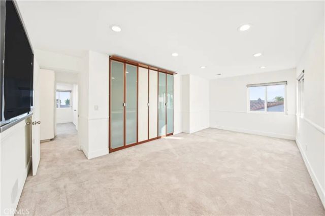 24271 Seagreen Drive, Diamond Bar, CA 91765