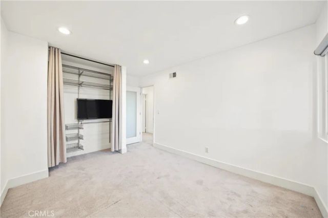24271 Seagreen Drive, Diamond Bar, CA 91765