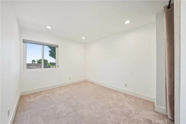 24271 Seagreen Drive, Diamond Bar, CA 91765