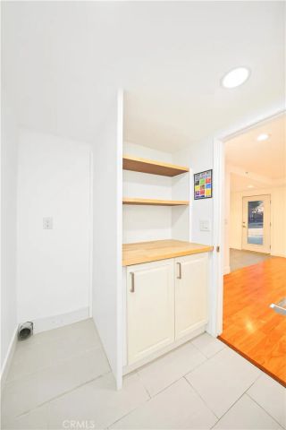 24271 Seagreen Drive, Diamond Bar, CA 91765