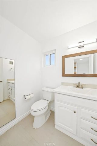 24271 Seagreen Drive, Diamond Bar, CA 91765